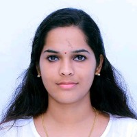 Sreelakshmi Ravindran