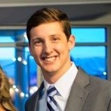 Matthew Moorman