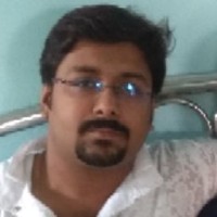 Arijit Pyne