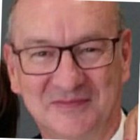 Alfonso Alcalde-Diosdado Gómez