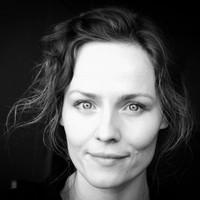 Helene Navne