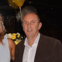 Steve Farrugia