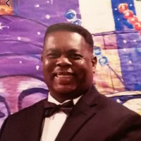 Bernard Williams