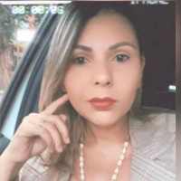 MAGNA SOUZA MARTINS LIMA