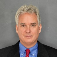 Brad Prior