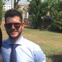 Mirko Altobello