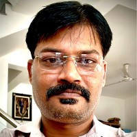 Upendra Pratap Singh