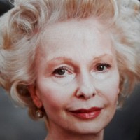 christina rutz