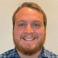Dominic Lavin MBA, MPA