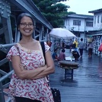 Galuh Wandita