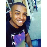 Sérgio Trindade Junior