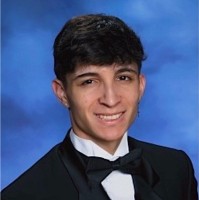 Nick Graviano