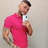Brandon Luiz De Sousa