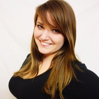 Jenna Rutherdale