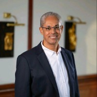 Mohamed Abdel-Fattah