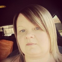 Sarah Jackson