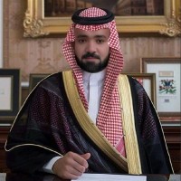 Saadullah Saadullah