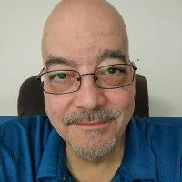 Rick Masseur