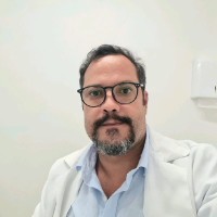 Antonio Lucas Lima