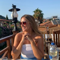 Debra Haran (Ccibs)