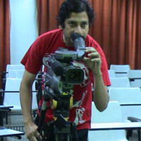 raj tri