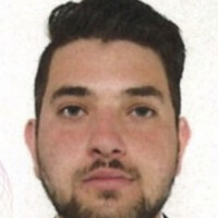 Isaac Kably
