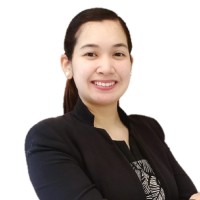 Jessica Clarice Velasquez