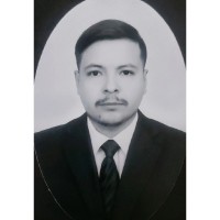 Brayan Ricardo Gonzalez Banda