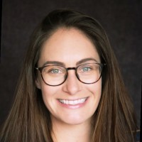 Beaula Arendt