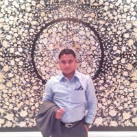 harshad sonavale