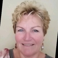 Debbie Plambeck