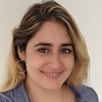 Carolina Medina