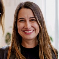 Débora De Lima Fonseca Mendes