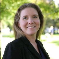 Véronique Timossi