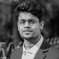 Aneesh Babu