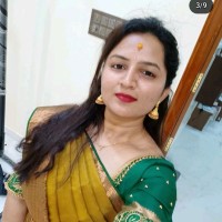 Annapoorna K G