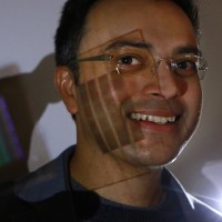Rajesh Menon