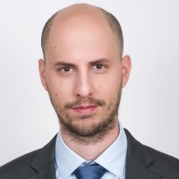 Ádám Varga