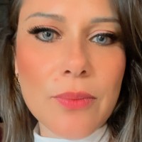 Tatiane Graziela Sobral Silva