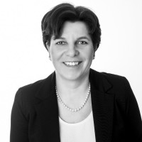 Claudia Widmer Hüberli