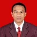 Ferdinand Efrem Pey Tae