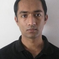 Adithya K