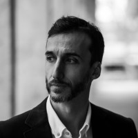 Carlos Rincón Sánchez