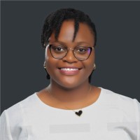 Osarieme Igbinoba