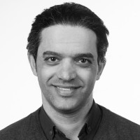 Mohammad Khatibi