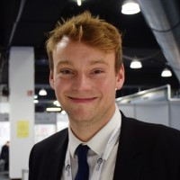 Felix B. Schwarz