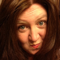 Melissa Loupe