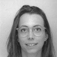 Claire Cousin
