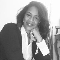 Patricia Moret