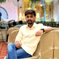 Ajith Kumar